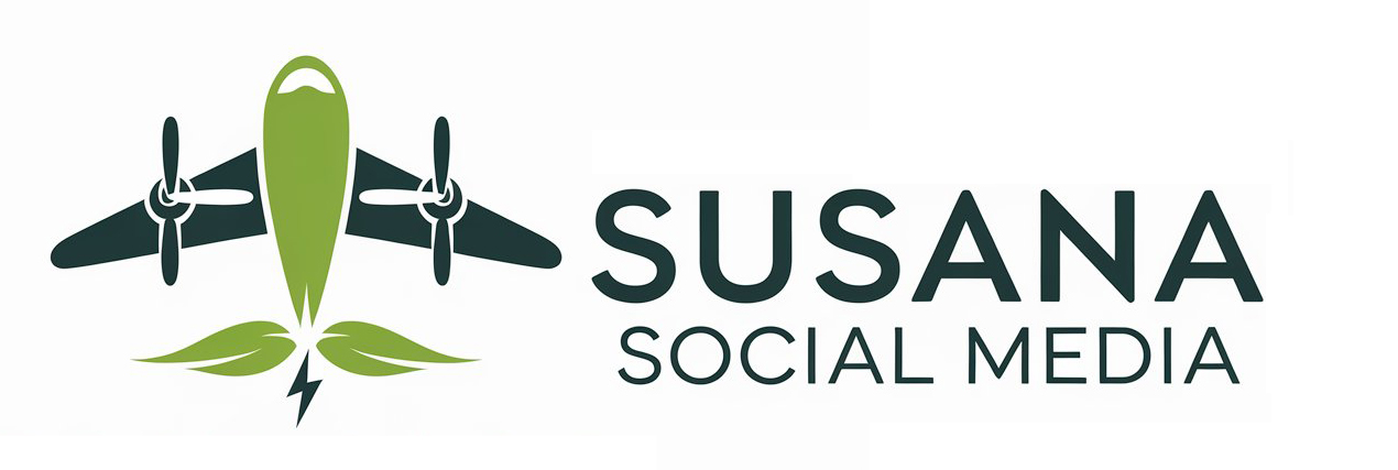 Susanasocialmedia